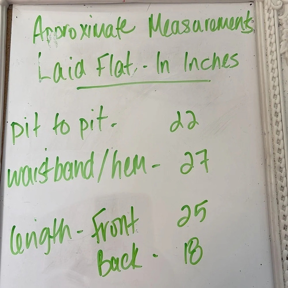 BCBGMAXAZRIA Perforated Faux Suede Crop Jacket Mocha Draped Front 3/4 Sleeves L - Picture 12 of 13